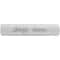 Aitoh Shoji Gami Origami Paper Washi Roll, 11" x 60ft.